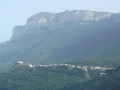 Sicignano degli Alburni